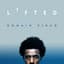 Romain Virgo