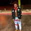 KINGMOSTWANTED