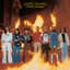 Lynyrd Skynyrd