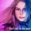 Saga Ludvigsson