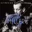 Glenn Miller
