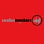Saint Etienne