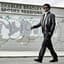Charles Bradley