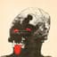 Skull Cult