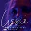 Lissie