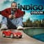 İndigo
