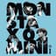 MONSTA X