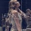 LeAnn Rimes