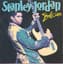 Stanley Jordan