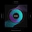 Audiomatiques