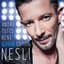 Nesli