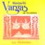 Mariachi Vargas De Tecalitlan