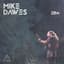 Mike Dawes