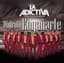 La Adictiva Banda San José de Mesillas