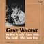 Gene Vincent