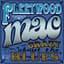 Fleetwood Mac