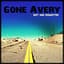 Gone Avery