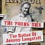 The Young'uns