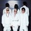 m-flo