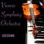 Vienna Symphony Orchestra