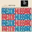 Freddie Hubbard