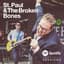 St. Paul & The Broken Bones