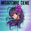 Nightcore