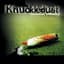 Knuckledust