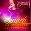 Sinach