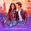 Atif Aslam