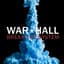 WAR*HALL