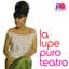 La Lupe