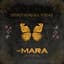 The Mara