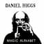 Daniel Higgs