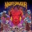 Nightstalker