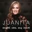 Juanita du Plessis