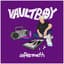 VaultBoy