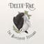 Delta Rae