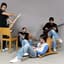 Nrg Band