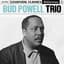 Bud Powell