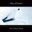 Diary of Dreams