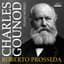 Charles Gounod