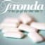 Fronda