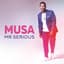 Musa