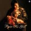 Shubha Mudgal