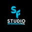 SF Studio Internacional