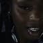 Smurkio Da Voice