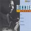Lonnie Johnson