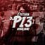 DJ P13
