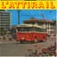 L'Attirail